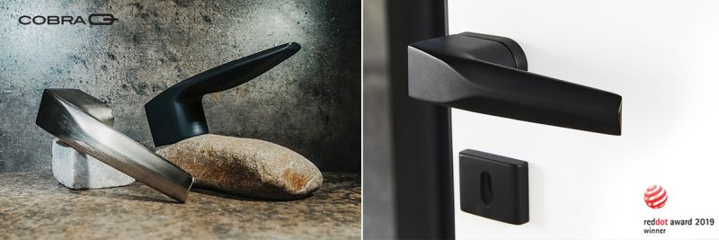 DrevoStavby-Cobra-dobraklika1