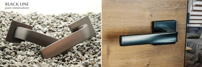 DrevoStavby-Cobra-dobraklika2