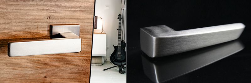 DrevoStavby-Cobra-dobraklika4