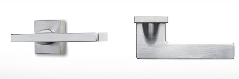 DrevoStavby-Cobra-dobraklika5