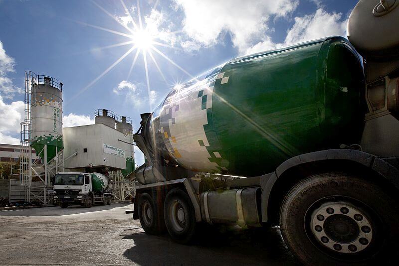 Českomoravský-beton-přeprava-betonu-2