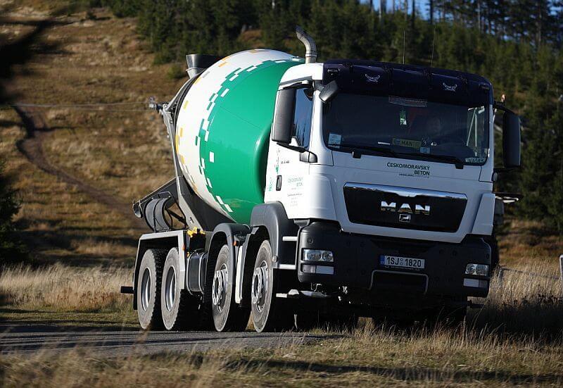 Českomoravský-beton-přeprava-betonu-3