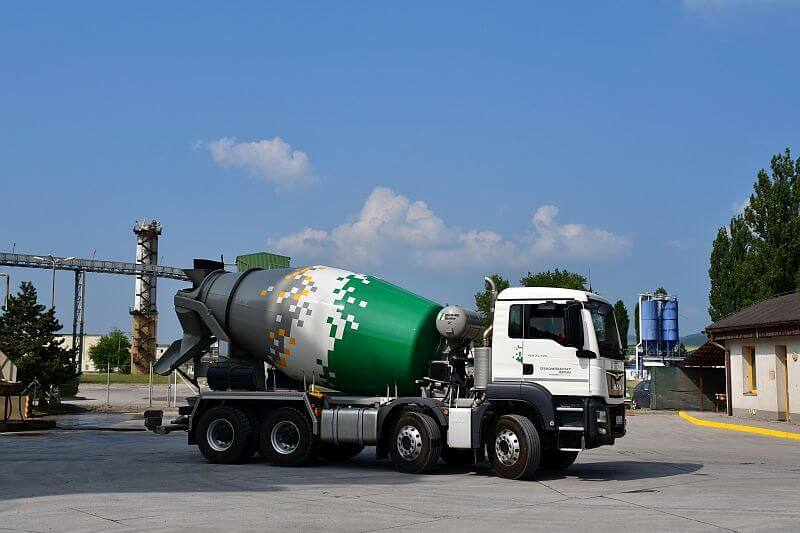 Českomoravský-beton-přeprava-betonu-4
