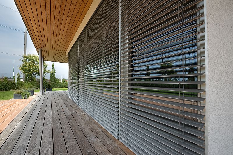 Climax žaluzie_Z 70_2019 8 (4)