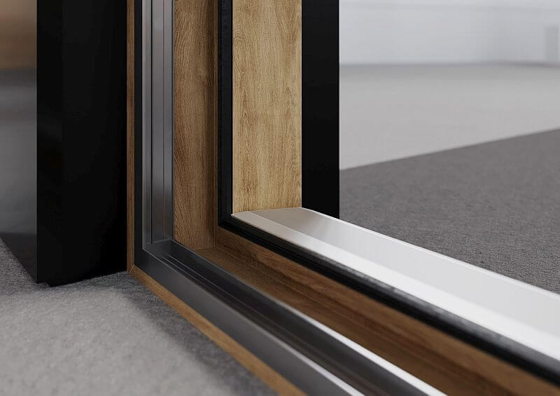 Synego-Slide-dverni-systemy-Rehau-detail