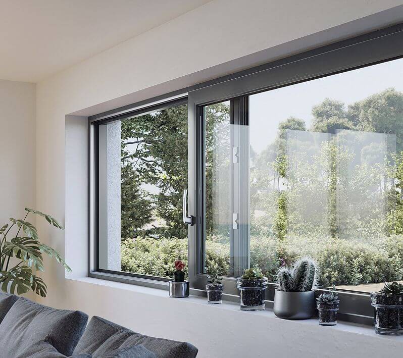 Synego-Slide-system-Rehau-okno