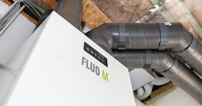 rekuperacni-jednotka-FLUO-M-V-system