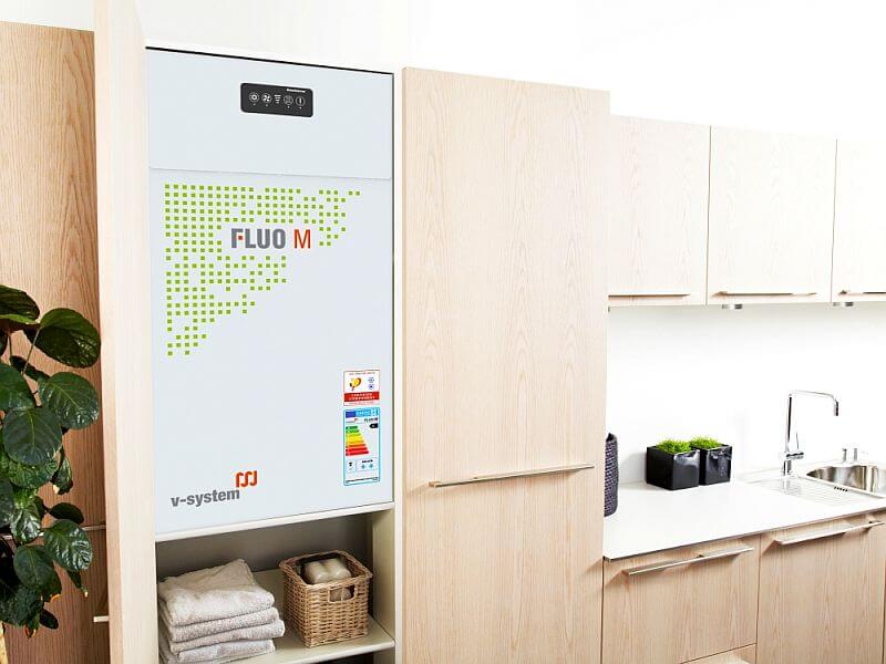 ukázka-instalace-větrací-jednotky-FLUO-M