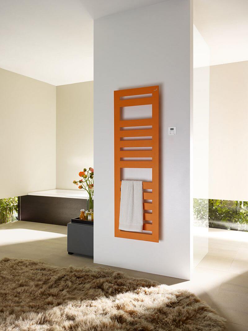 Zehnder koupelnový_radiátor_Metropolitan_Spa