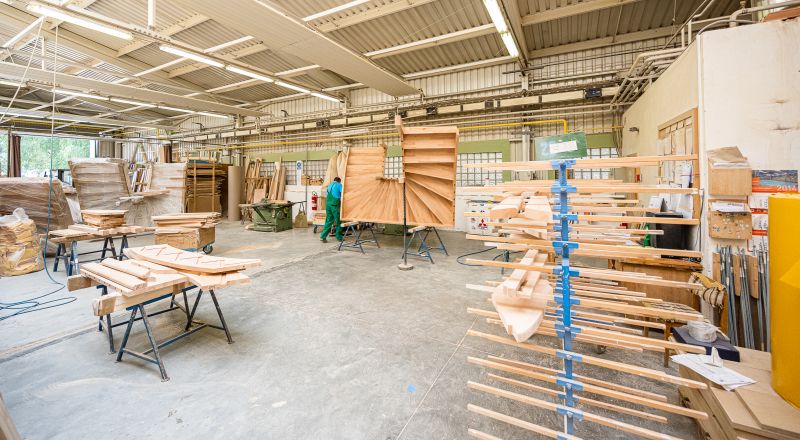 DrevoaStavby RD Rymarov vyroba drevostaveb Rymarov