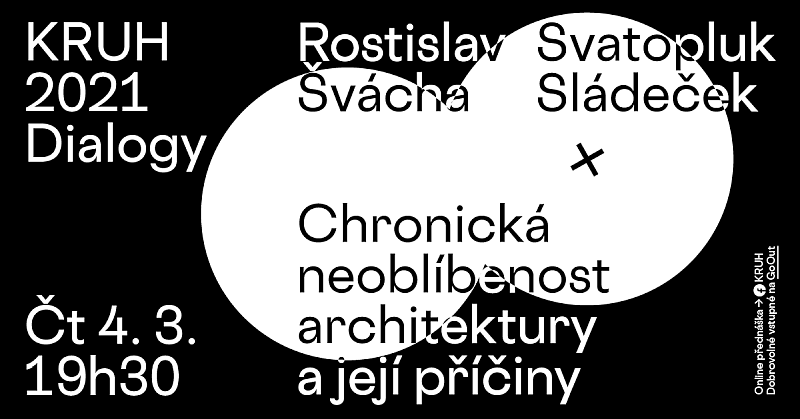 DIALOGY fb post 1200x628