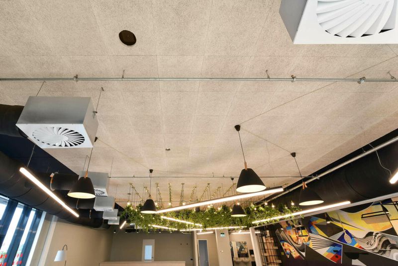 DrevoaStavby.cz | Panely ACU-CEW základní škola EXUPERY DrevoaStavby.cz | Panely ACU-CEW základní škola EXUPERY