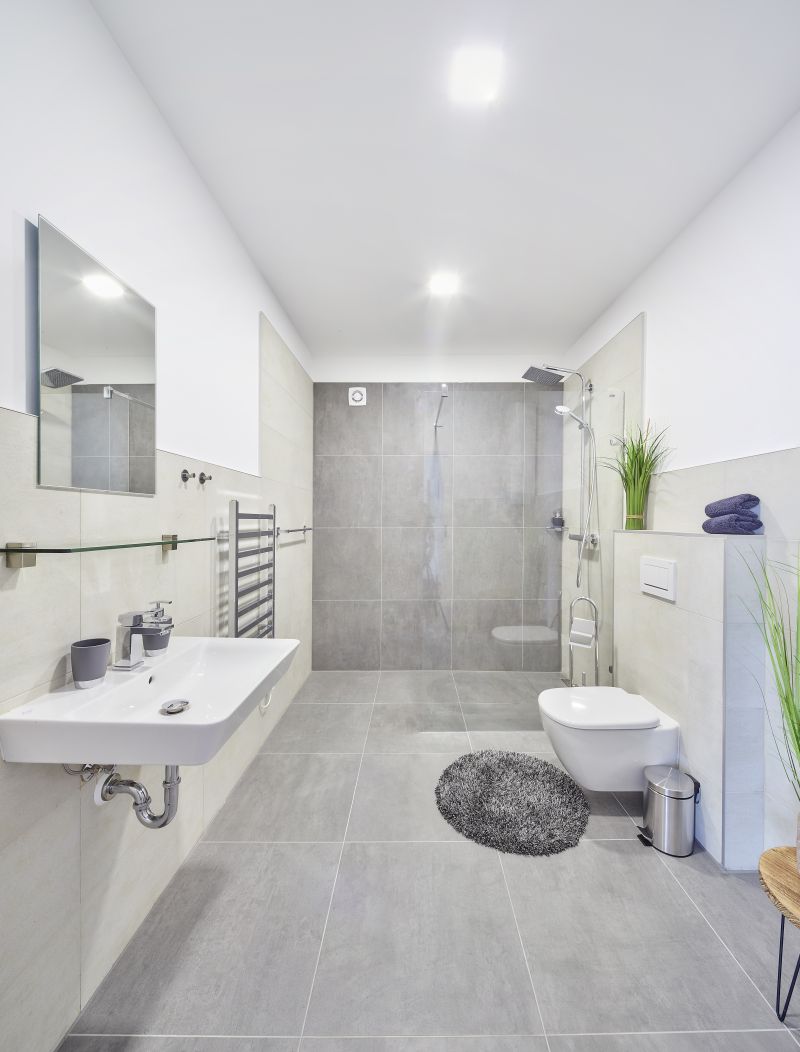 DrevoaStavby.cz | Eco apartmány Klentnice z konstrukčních desek RigiStabil DrevoaStavby.cz | Eco apartmány Klentnice z konstrukčních desek RigiStabil