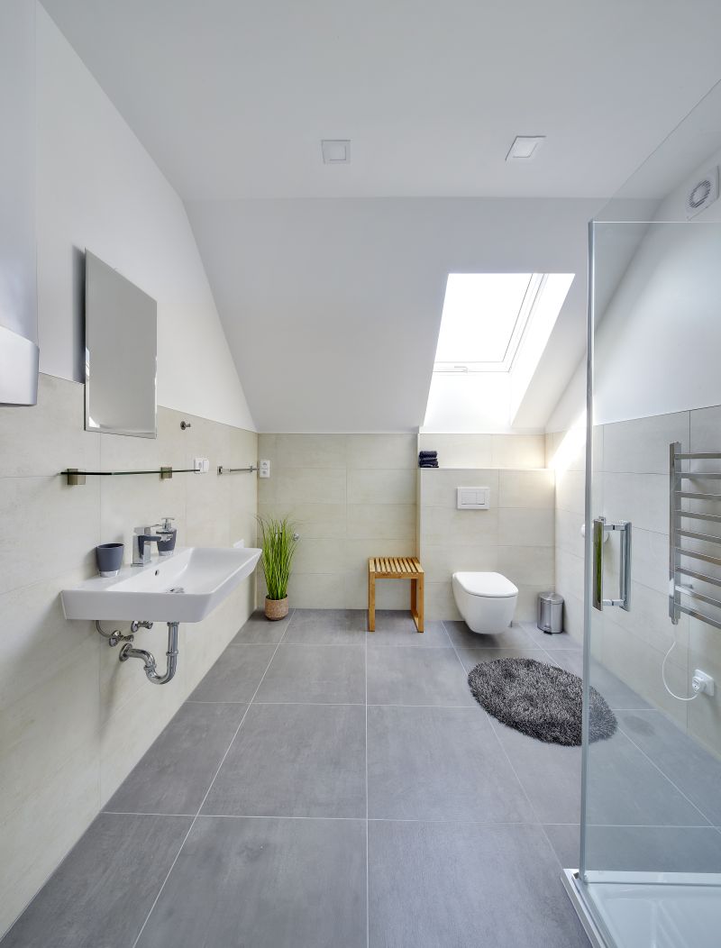 DrevoaStavby.cz | Eco apartmány Klentnice z konstrukčních desek RigiStabil DrevoaStavby.cz | Eco apartmány Klentnice z konstrukčních desek RigiStabil