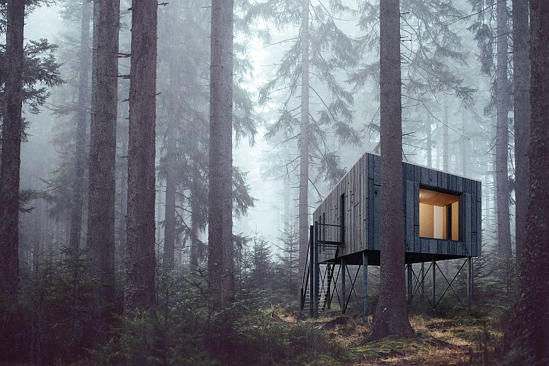 02 Cena odborné poroty Minipanelák