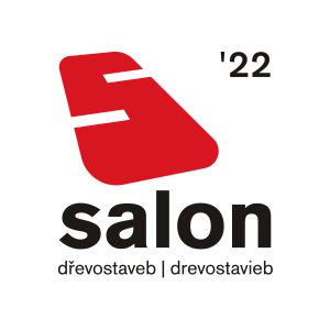 Drevoastavby.cz | Salon dřevostaveb 2022