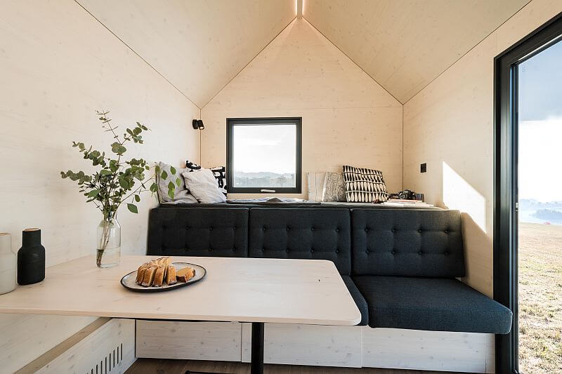 MobileHut-obytny-prostor