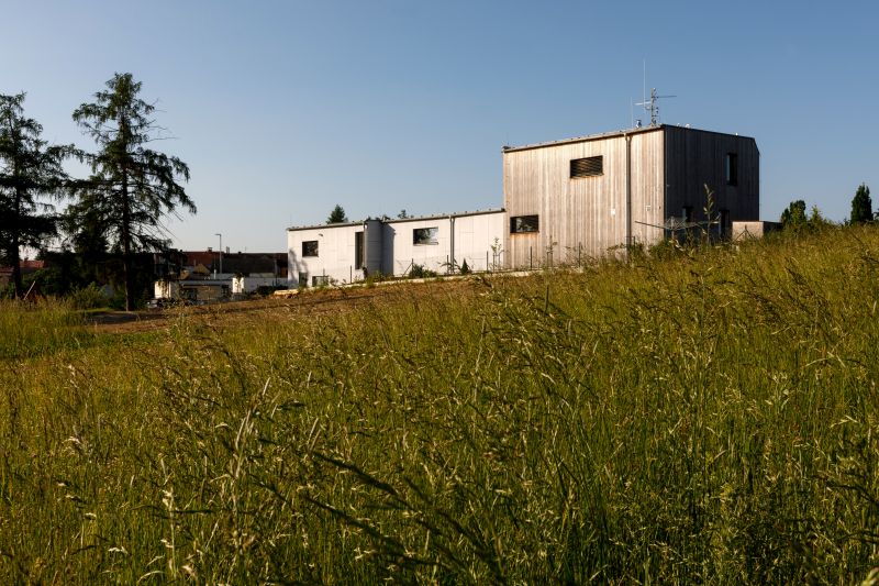 DrevoaStavby-RD Ledenice-1