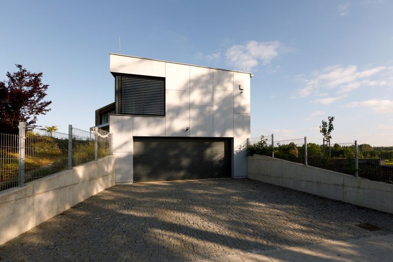 DrevoaStavby-RD Ledenice-3