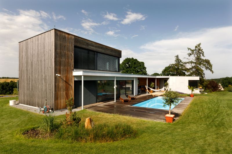 DrevoaStavby-RD Ledenice-4