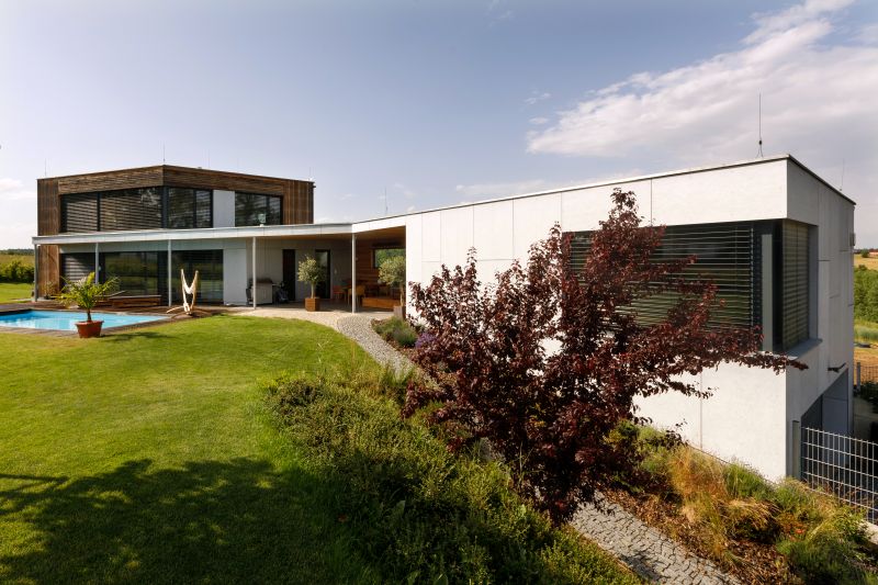 DrevoaStavby-RD Ledenice-5