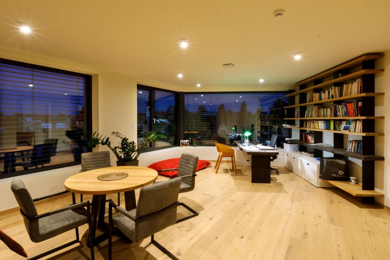 DrevoaStavby-RD Ledenice-7