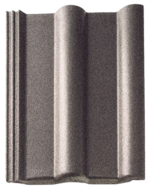 Betonová taška Classic STAR