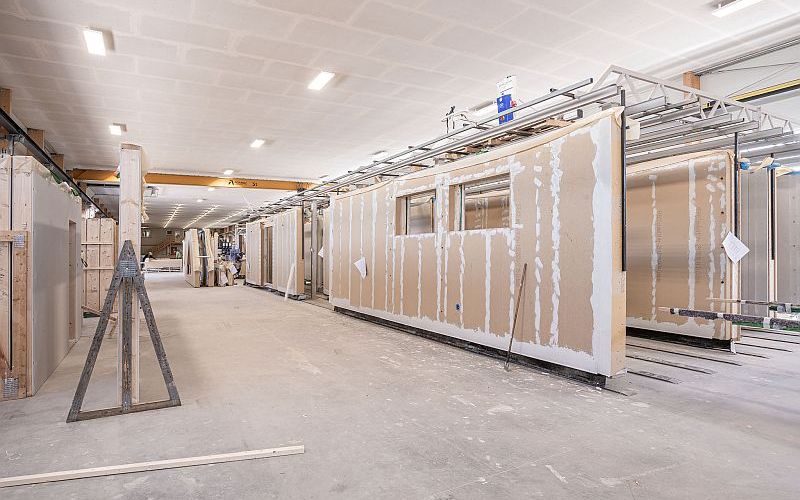 vyroba-panelu-drevostaveb