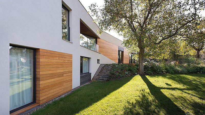 Schüco-RD-svazitost