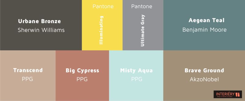 DrevoStavby-BARVY-ROKU 2021