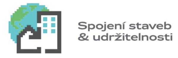 DrevoaStavby-logo-konference-spojeni-staveb-a-udrzitelnosti