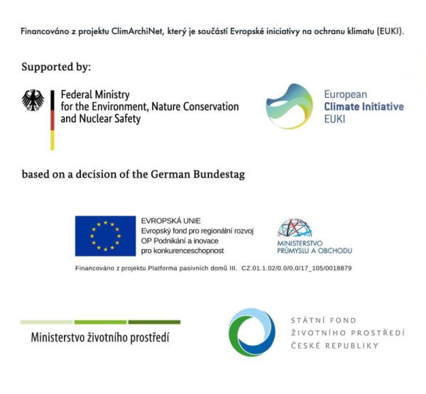 DrevoaStavby.cz-podpora-konference-spojeni-staveb-a-udrzitelnosti