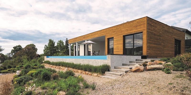 DrevoStavby-drevostavba-RD-Rymarov