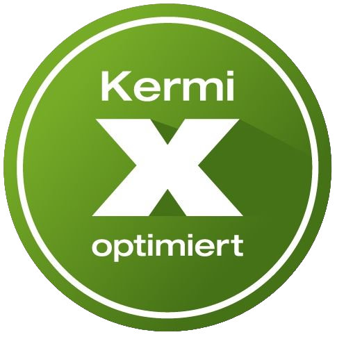 DrevoaStavby.cz | x-well Ř&iacute;zen&eacute; větr&aacute;n&iacute; obytn&yacute;ch m&iacute;stnost&iacute; Kermi