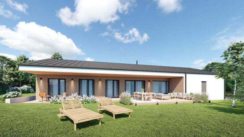 DrevoaStavby.cz | Den otevřen&yacute;ch dveř&iacute; dřevostavby z CLT panelů Origis