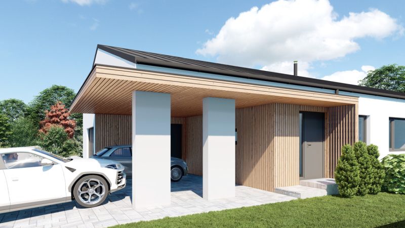 DrevoaStavby.cz | Den otevřen&yacute;ch dveř&iacute; dřevostavby z CLT panelů Origis