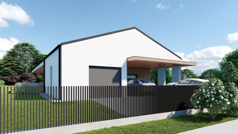 DrevoaStavby.cz | Den otevřen&yacute;ch dveř&iacute; dřevostavby z CLT panelů Origis