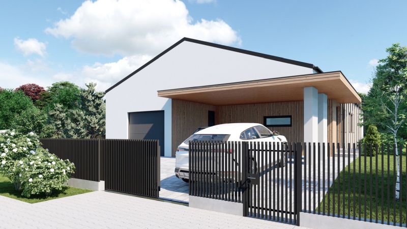 DrevoaStavby.cz | Den otevřen&yacute;ch dveř&iacute; dřevostavby z CLT panelů Origis