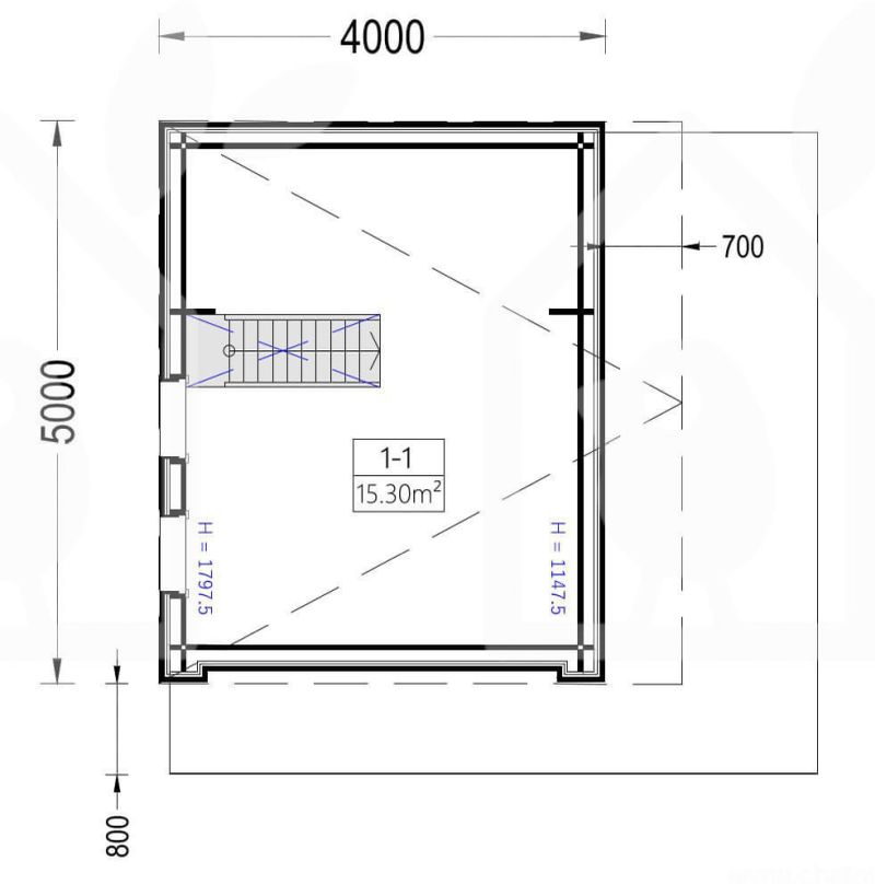 DrevoaStavby.cz | Moderní dřevěná chata Sophia Pineca.cz DrevoaStavby.cz | Moderní dřevěná chata Sophia Pineca.cz