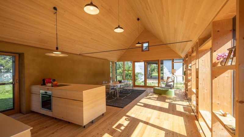 DrevoaStavby.cz | Salon dřevostaveb 2022 DrevoaStavby.cz | Salon dřevostaveb 2022