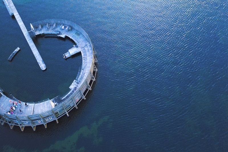 DrevoaStavby.cz | Salon dřevostaveb 2022 DrevoaStavby.cz | Salon dřevostaveb 2022