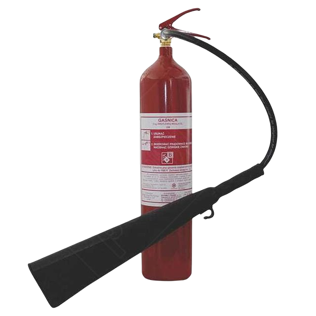 DrevoaStavby.cz | Sněhový hasicí přístroj DrevoaStavby.cz | Sněhový hasicí přístroj