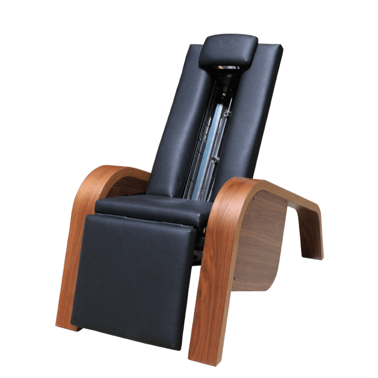 DrevoaStavby.cz | Infračervené lehátko Ergo Relax Lounge DrevoaStavby.cz | Infračervené lehátko Ergo Relax Lounge