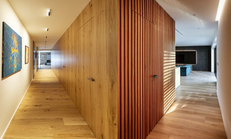 DrevoaStavby.cz Jak a podle čeho vybrat dveře Dorsis