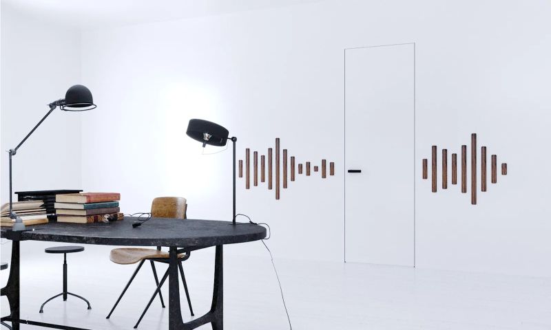 DrevoaStavby.cz Jak a podle čeho vybrat dveře Dorsis