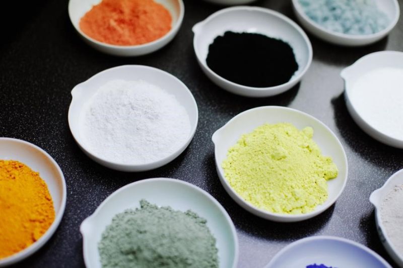 DrevoaStavby.cz Smaltovaná ocel Kaldewei suroviny