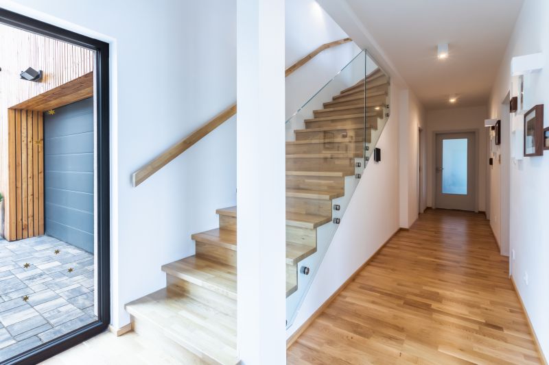 DrevoaStavby.cz | RD Černošice LUCERN DrevoaStavby.cz | RD Černošice LUCERN