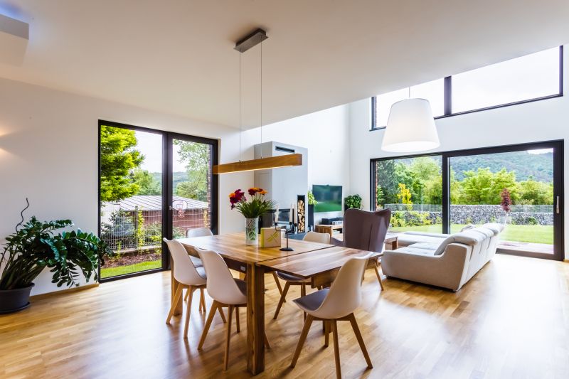 DrevoaStavby.cz | RD Černošice LUCERN DrevoaStavby.cz | RD Černošice LUCERN