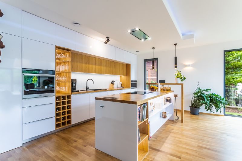 DrevoaStavby.cz | RD Černošice LUCERN DrevoaStavby.cz | RD Černošice LUCERN