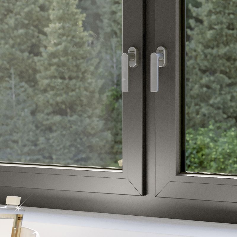 DrevoaStavby.cz | Kompozitivní okna GENEO REHAU DrevoaStavby.cz | Kompozitivní okna GENEO REHAU